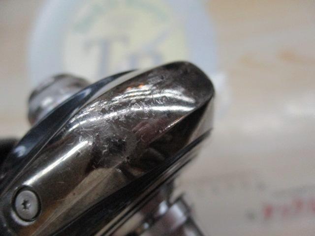 19セルテート LT2500S-XH