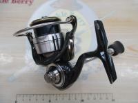 19セルテート LT2500S-XH