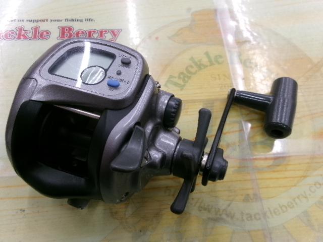 タナセンサーS 300DX