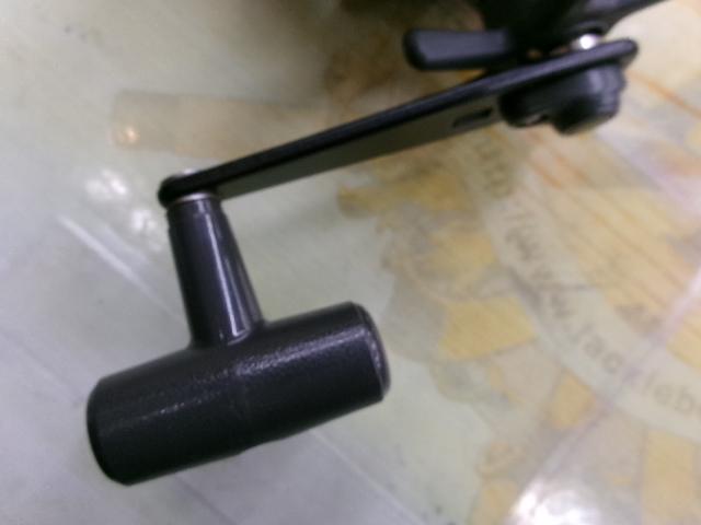 タナセンサーS 300DX