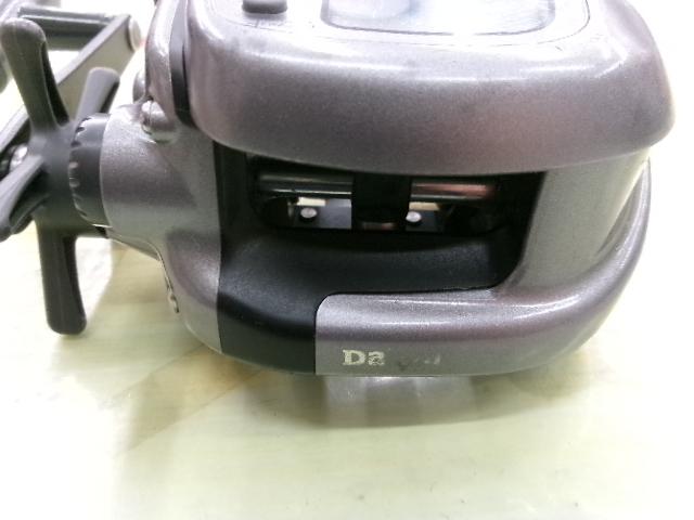 タナセンサーS 300DX