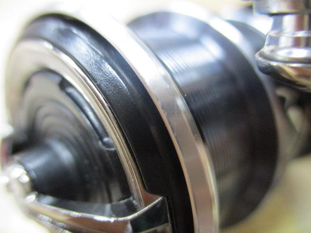 23タトゥーラ FC LT2500SS-H-QD