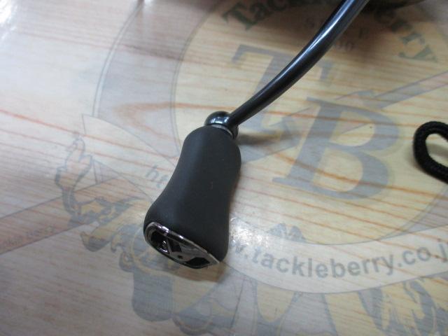 23タトゥーラ FC LT2500SS-H-QD