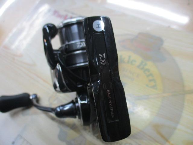 23タトゥーラ FC LT2500SS-H-QD