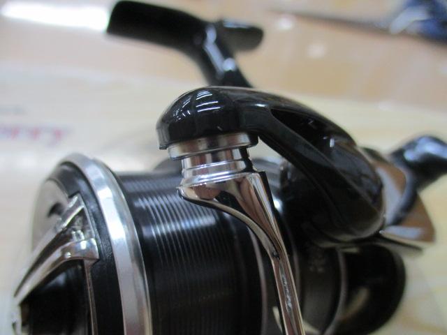 23タトゥーラ FC LT2500SS-H-QD