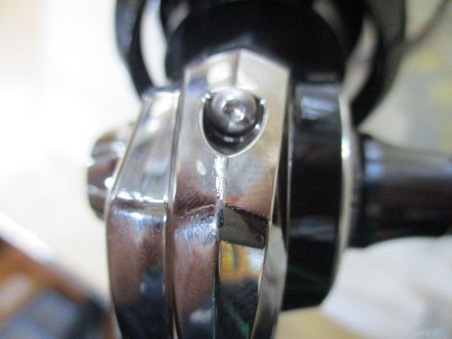 23タトゥーラ FC LT2500SS-H-QD