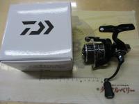 23タトゥーラ FC LT2500SS-H-QD