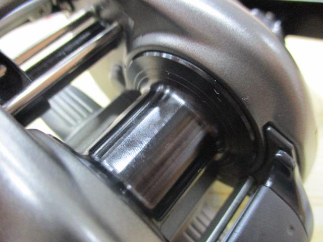 12エクスセンスDC RH