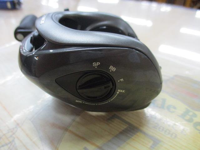 12エクスセンスDC RH