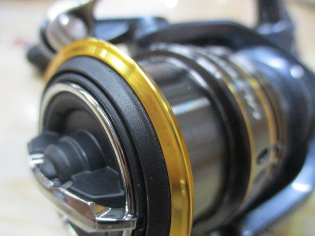 21アルテグラ C2000SHG