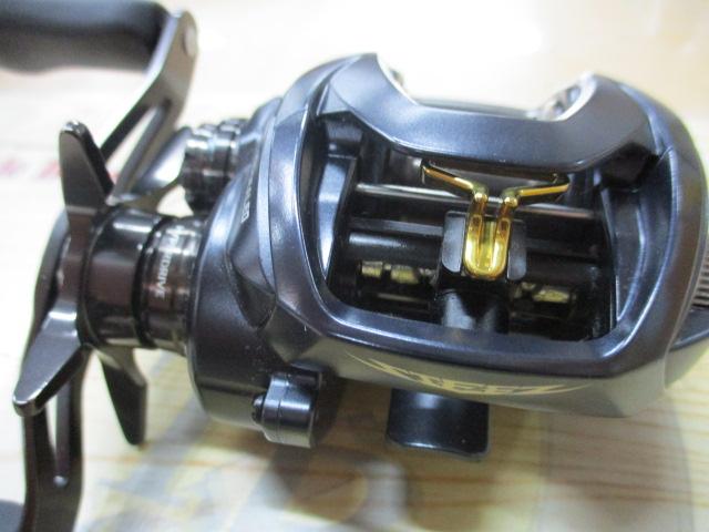 スティーズ AⅡ TW 1000XH