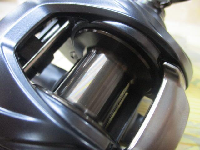 スティーズ AⅡ TW 1000XH