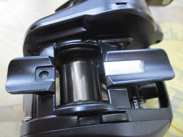 スティーズ AⅡ TW 1000XH