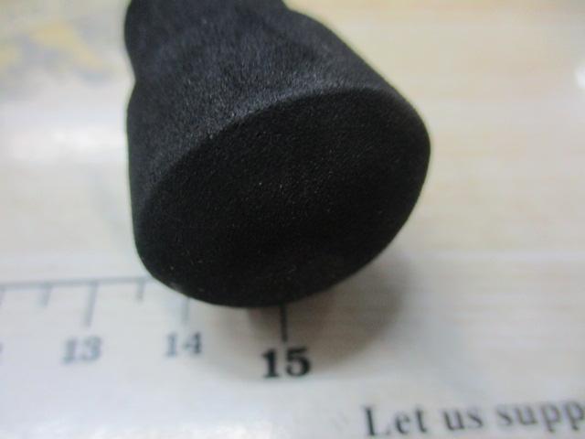 ソアレTTアジング S610L-S