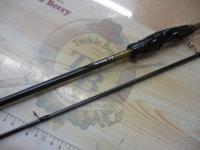 ソアレTTアジング S610L-S