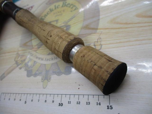 05カーディフXT 60UL