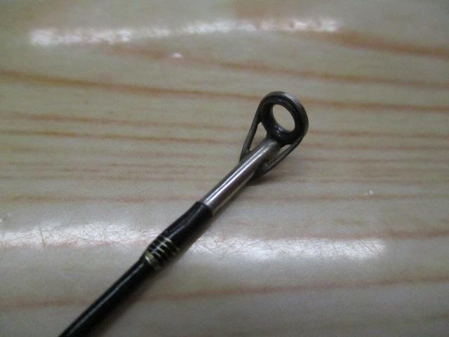 05カーディフXT 60UL