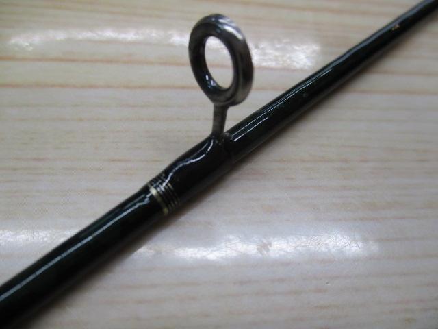 05カーディフXT 60UL