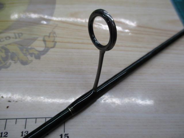 05カーディフXT 60UL