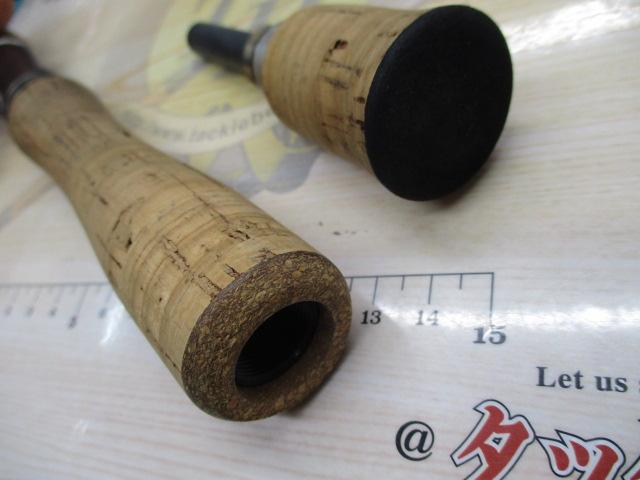 05カーディフXT 60UL