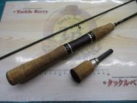 05カーディフXT 60UL