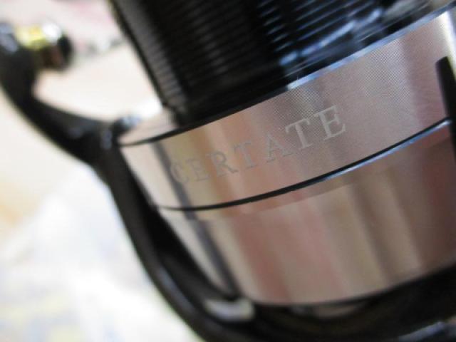 19セルテート LT4000-CXH