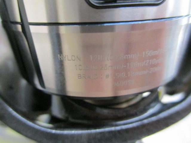 19セルテート LT4000-CXH