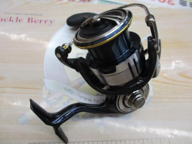 19セルテート LT4000-CXH