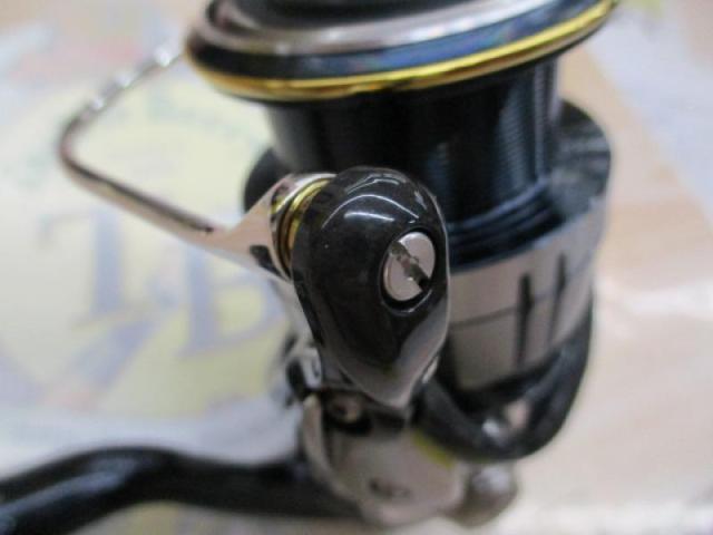 19セルテート LT4000-CXH