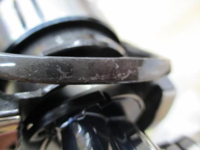 19セルテート LT4000-CXH