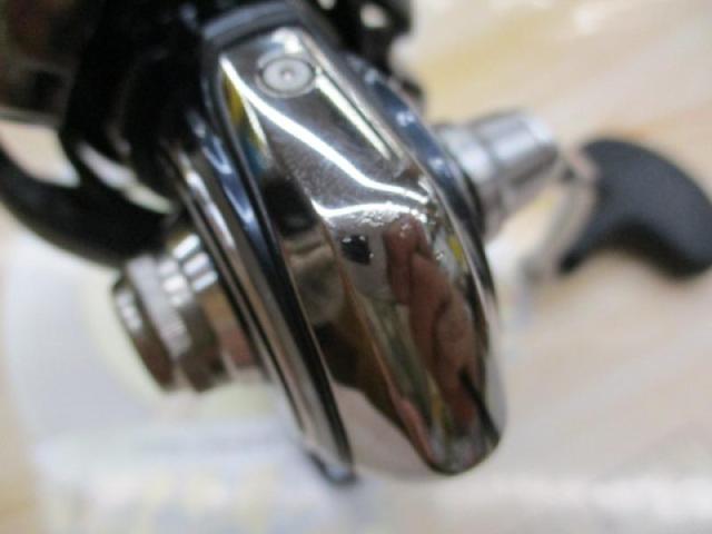 19セルテート LT4000-CXH