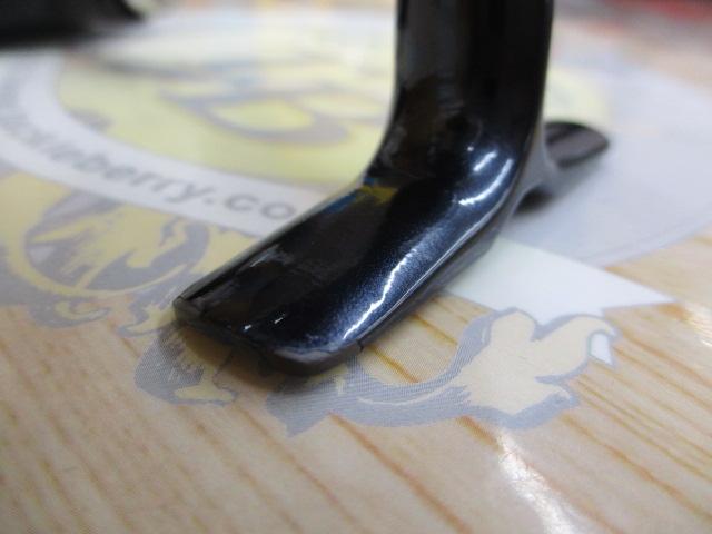 19セルテート LT4000-CXH