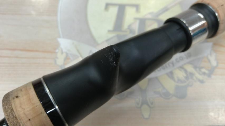 19オシアジガーインフィニティ B65-3