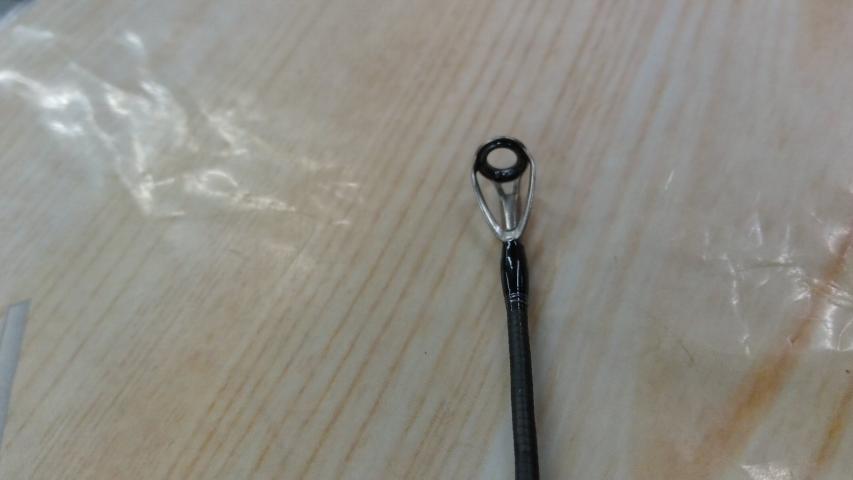 19オシアジガーインフィニティ B65-3