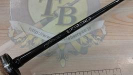 19オシアジガーインフィニティ B65-3