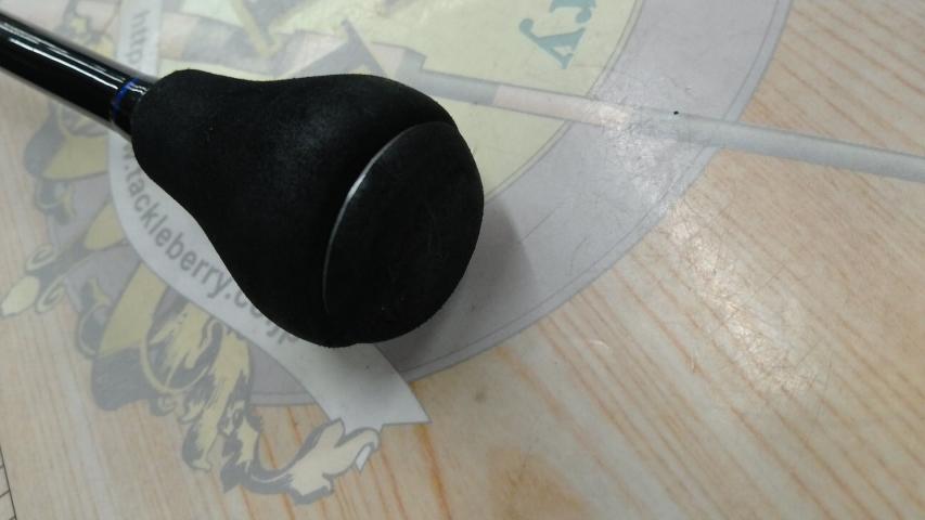 19オシアジガーインフィニティ B63-4