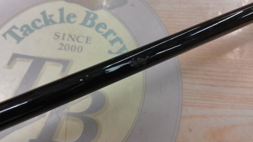 19オシアジガーインフィニティ B63-4