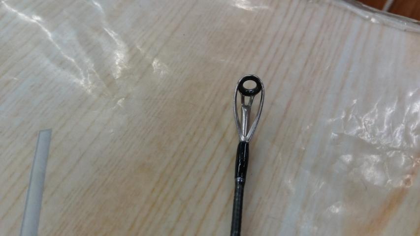 19オシアジガーインフィニティ B63-4