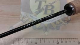 19オシアジガーインフィニティ B63-4