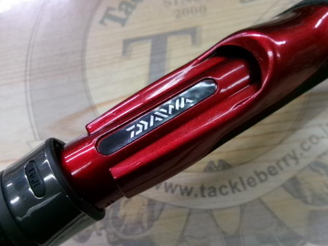 月下美人アジング 510UL-S・R｜＠ベリーネット 日本最大新品中古釣具