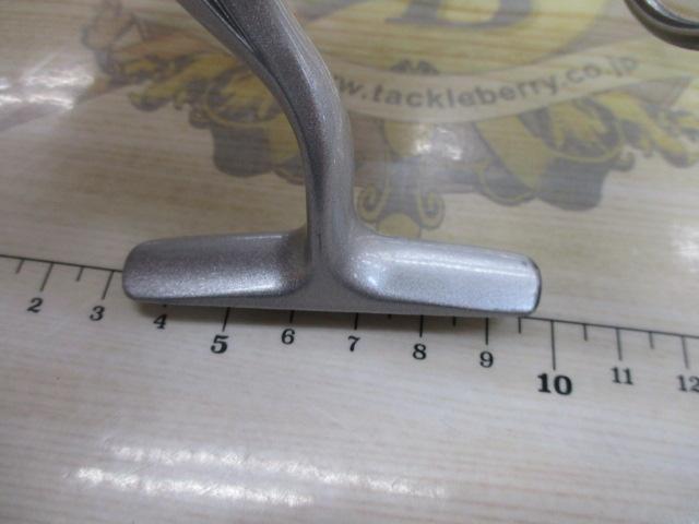 11カルディア 2004