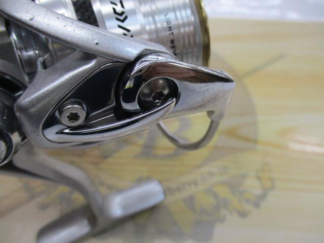 11カルディア 2004