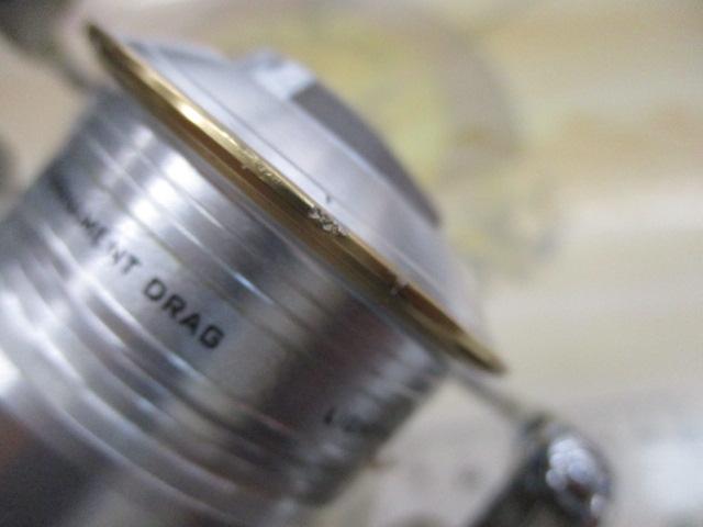 11カルディア 2004