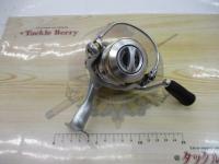 11カルディア 2004