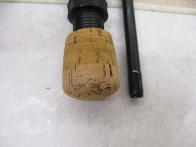 Gルーミス FR1088 GL4