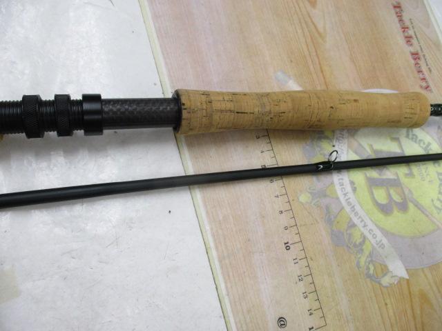 Gルーミス FR1088 GL4