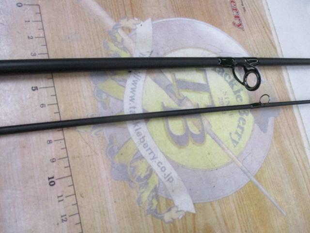 Gルーミス FR1088 GL4