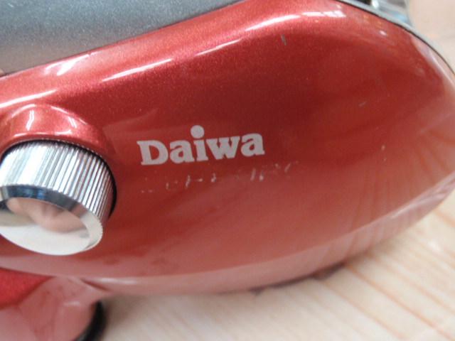 シーボーグ 300FB