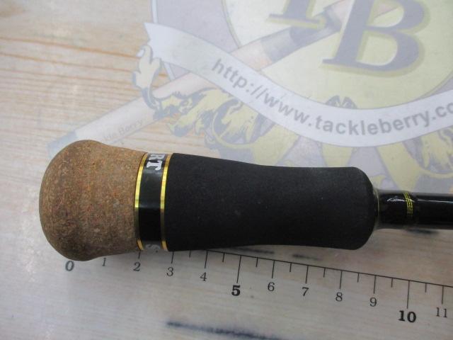 マシモフ MMC-65SUL-S