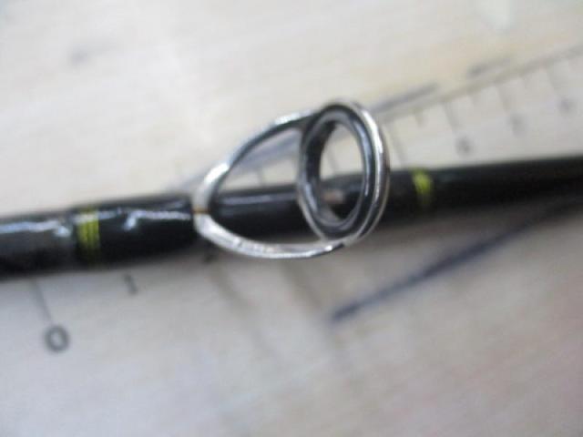 マシモフ MMC-65SUL-S